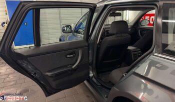 BMW Seria 3 full