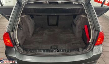 BMW Seria 3 full