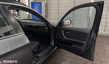 BMW Seria 3 full
