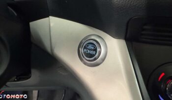 Ford C-MAX 2.0 TDCi Titanium full