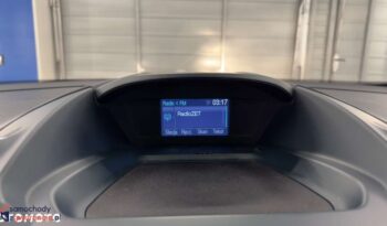 Ford C-MAX 2.0 TDCi Titanium full