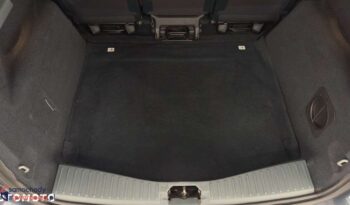 Ford C-MAX 2.0 TDCi Titanium full