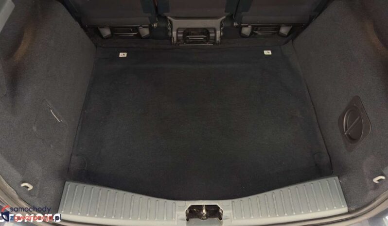 Ford C-MAX 2.0 TDCi Titanium full