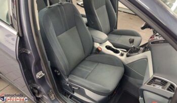 Ford C-MAX 2.0 TDCi Titanium full