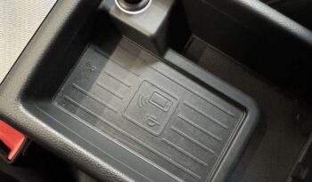 Audi A4 full