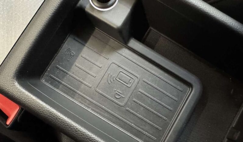 Audi A4 full