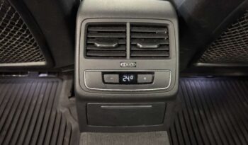 Audi A4 full