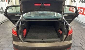 Audi A4 full