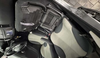 Nissan Note full