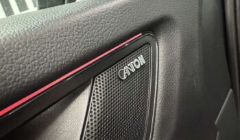 Skoda Kodiaq full