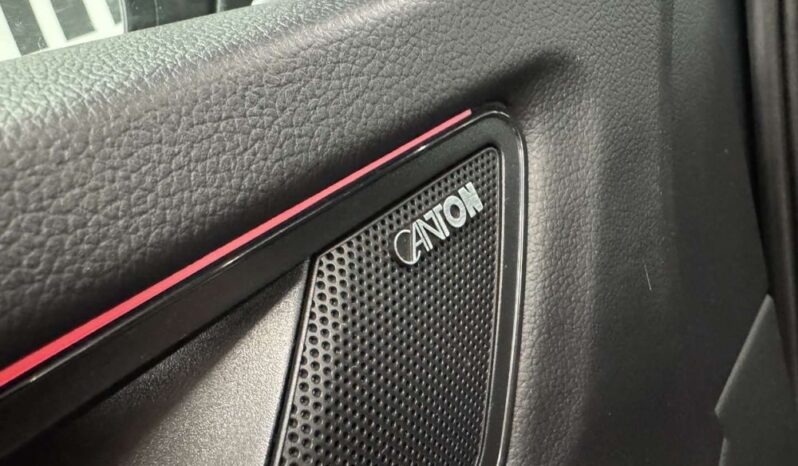 Skoda Kodiaq full