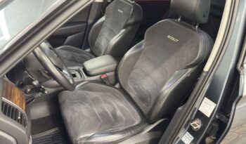 Skoda Kodiaq full