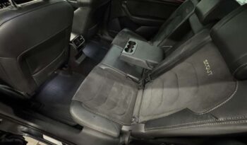 Skoda Kodiaq full