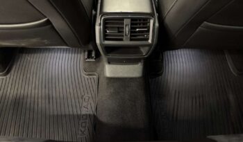 Skoda Kodiaq full