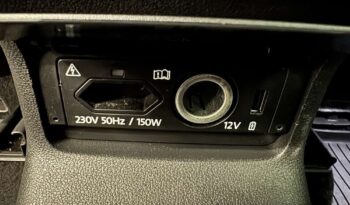 Skoda Kodiaq full