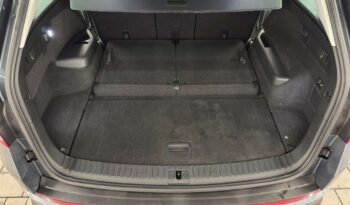 Skoda Kodiaq full