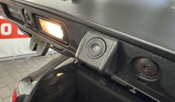 Citroën C4 Cactus full