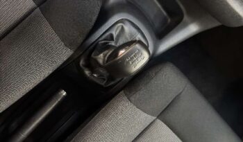 Citroën C4 Cactus full