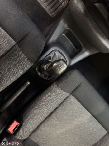 Citroën C4 Cactus full