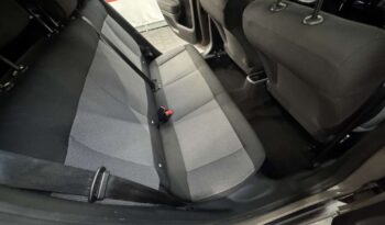 Citroën C4 Cactus full