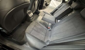 Audi A5 full