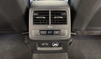 Audi A5 full