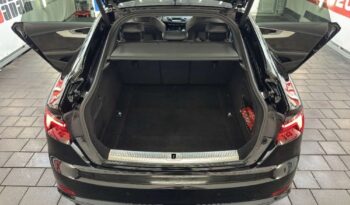 Audi A5 full