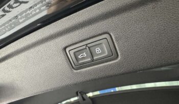 Audi A5 full
