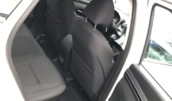 Hyundai Tucson full