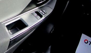 Toyota Yaris Hybrid 100 Active full