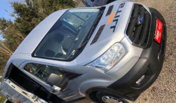 Ford Transit full