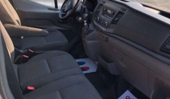 Ford Transit full