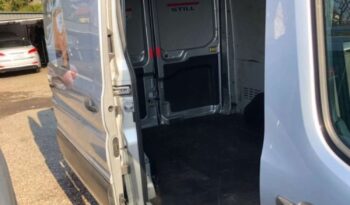 Ford Transit full