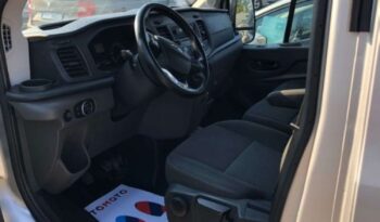 Ford Transit full