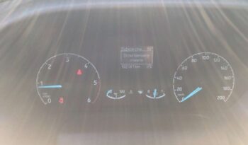 Ford Transit full