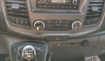 Ford Transit full
