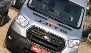 Ford Transit full
