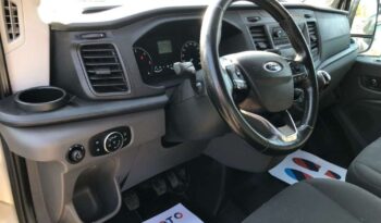 Ford Transit full