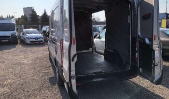 Ford Transit full