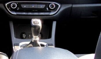 Hyundai i30 full