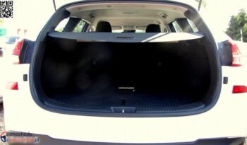 Hyundai i30 full