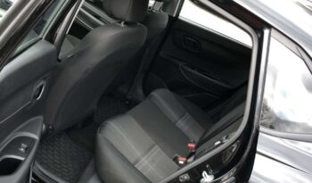 Hyundai i20 1.2 Comfort full