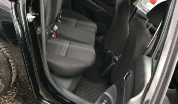 Hyundai i20 1.2 Comfort full