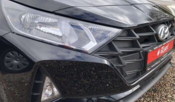 Hyundai i20 1.2 Comfort full