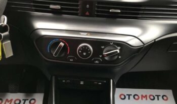 Hyundai i20 1.2 Comfort full