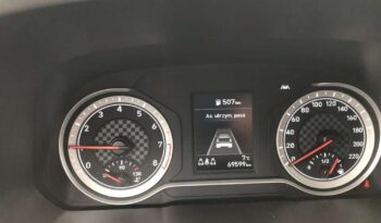 Hyundai i20 1.2 Comfort full