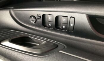 Hyundai i20 1.2 Comfort full