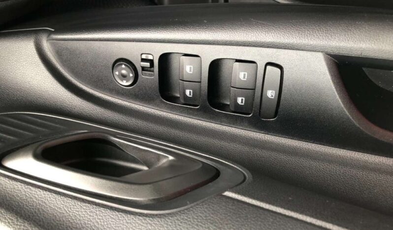 Hyundai i20 1.2 Comfort full
