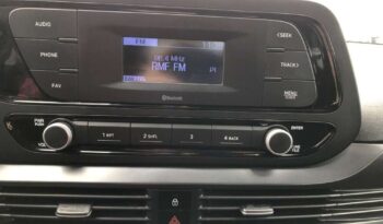 Hyundai i20 1.2 Comfort full