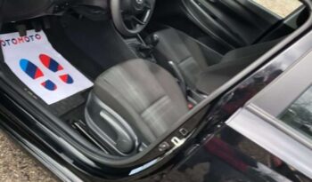 Hyundai i20 1.2 Comfort full